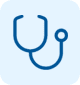 Elevating Heart Health  With Expert Monitoring